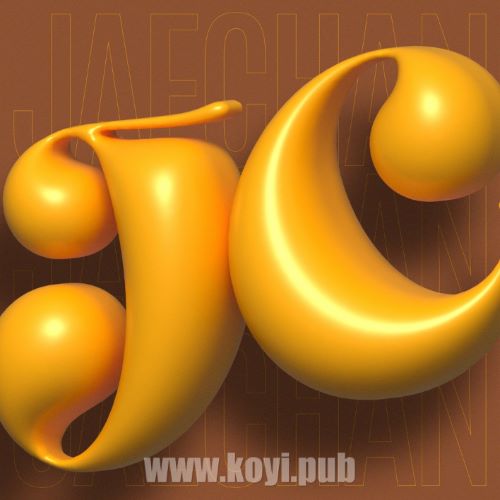 宰灿 – 시간 (Time) (时间)[FLAC/MP3]