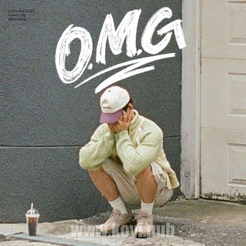 Grizzly – 꽃5.jpg[320K/MP3]