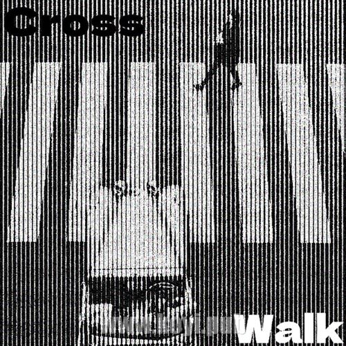 USICOVE – CrossWalk[320K/MP3]