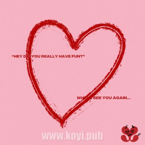 Summer Soul – Dear.R[320K/MP3]