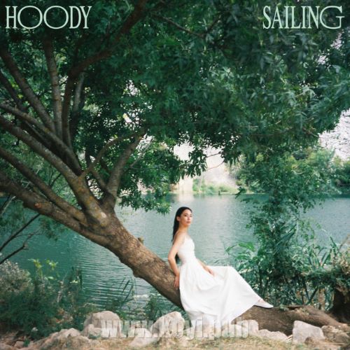 Hoody – 항해 (Sailing)[320K/MP3]