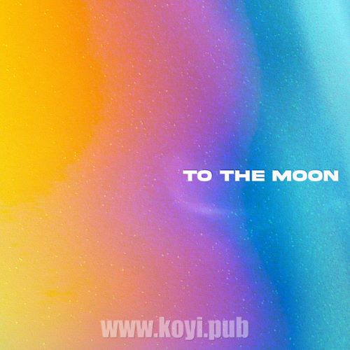 KIND、Brick - To the Moon