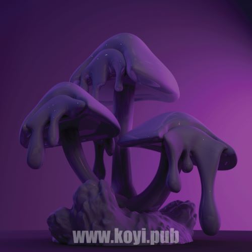 Pento – SEEK[320K/MP3]