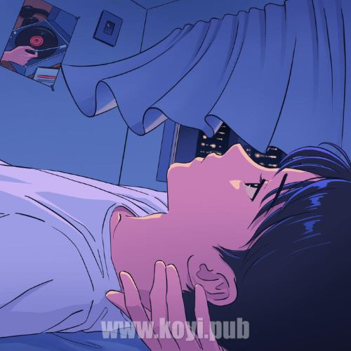 尹元 - 한 번이라도 너를 보고 싶었어 (If I could see you even once)