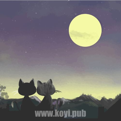 Yellow – 고백할래 (I’m going to confess my love)[320K/MP3]