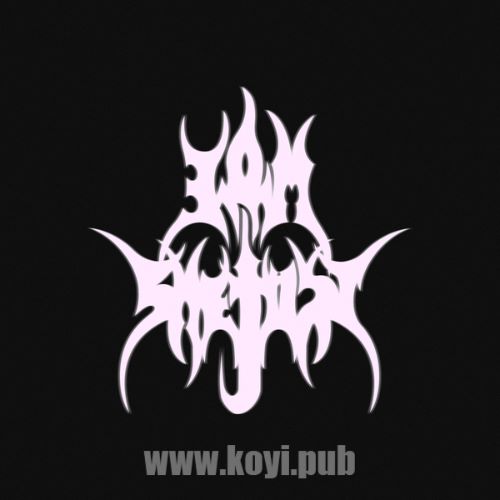 JayKo – 3am / She Just[320K/MP3]