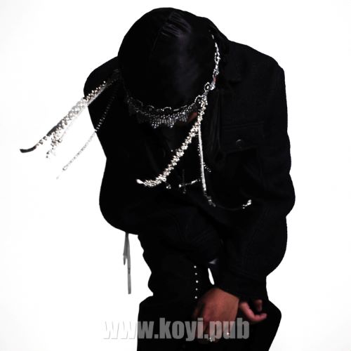 NSW yoon – Havin My Way[320K/MP3]