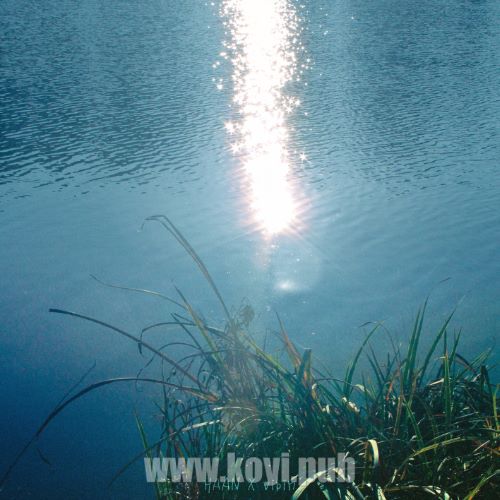 HAAN、vibin – Silence[320K/MP3]