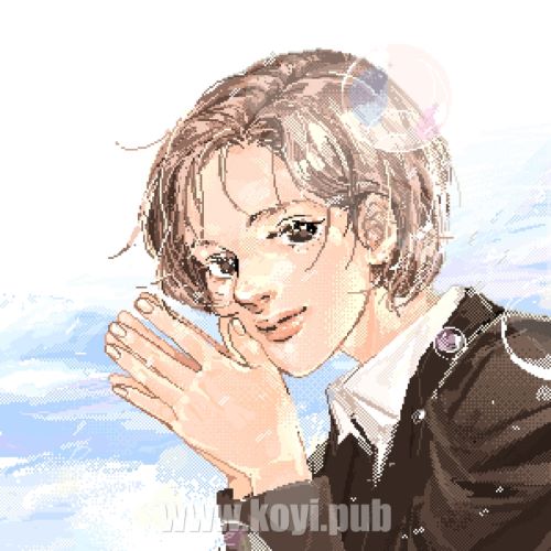 Seo actor – Everything Everywhere All At Once[320K/MP3]