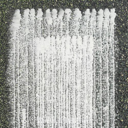 정수민 – Yoo Geun-Taek[320K/MP3]