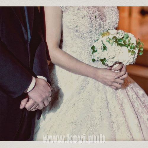 ARPT、김정연 – 지친 하루의 그대와 (With you after a tiring day) (和疲惫一天的你)[320K/MP3]