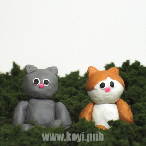 MEENOI – 어떨것같애 (and you)[FLAC/MP3]