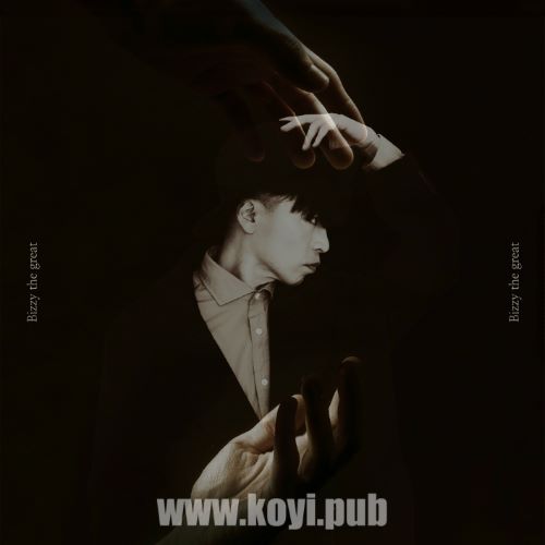 Bizzy – 왼손잡이 (bizzy the great) (oensonjab-i (bizzy the great))[320K/MP3]