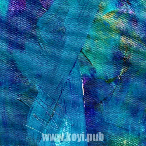 crockyO – 새벽 두시, 메모 (2 am, Memo)[320K/MP3]