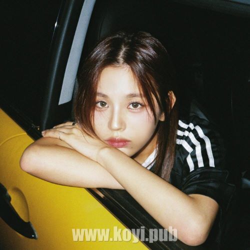 Keylight – Don’t lie[320K/MP3]