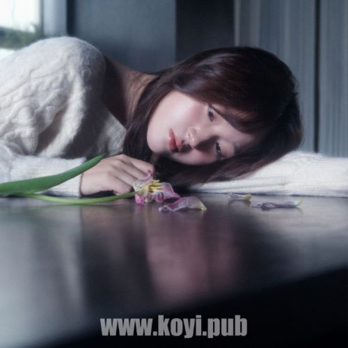 chaeri - 공백 (Gap) (空白)