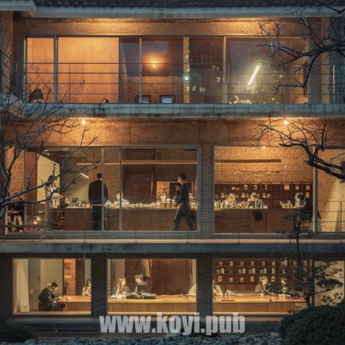 HYESUNG – Falling[320K/MP3]