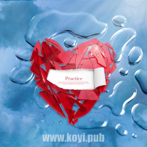 Brick – Practice[320K/MP3]