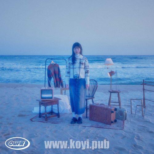 OurR – 핀란드 (Finland)[320K/MP3]