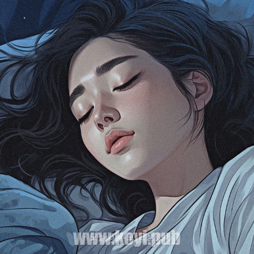 DOKO – 오늘 하루도 고생했어 (You Did a Great Job Today, Too)[320K/MP3]