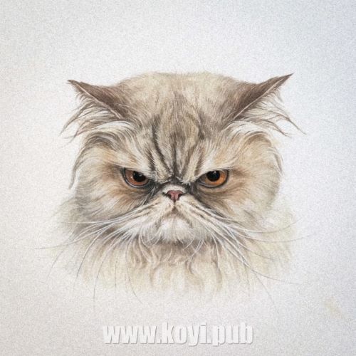 MRCH – 나인데 (It’s me)[320K/MP3]