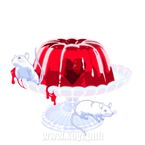 BIBI – 밤양갱 (Bam Yang Gang)[FLAC/MP3]