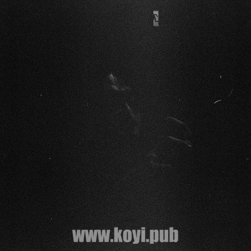 Cloud - 나폴리탄 악몽 산책 (naporitan nightmare walk)