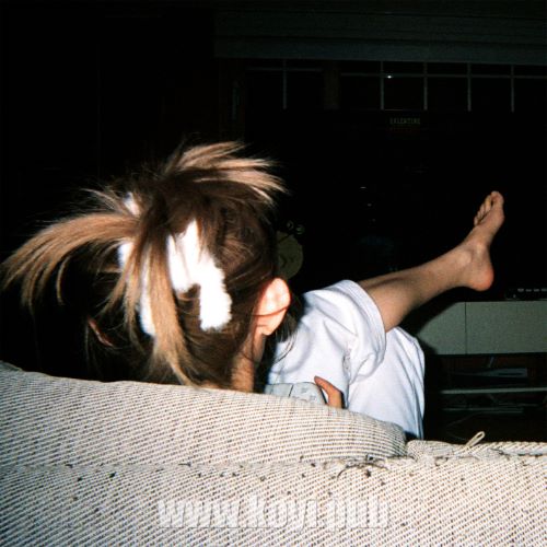 Wonstein – Valentine[FLAC/MP3]