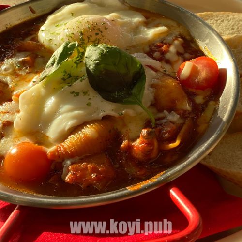 oftn - Summer In Paris