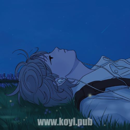 复活 – 숨〈산울림 50주년 기념 프로젝트〉 (Breath〈Sanullim’s 50th anniversary collaboration album〉)[320K/MP3]