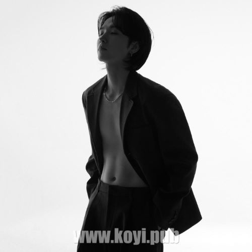 Keylight, Owen – Don’t Waste (feat. Owen)[320K/MP3]