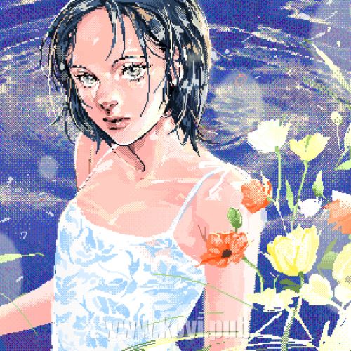 Seo actor – Antidote[320K/MP3]