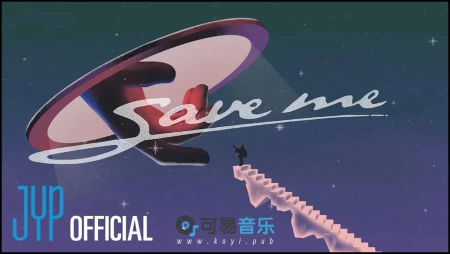 【4KMV】Xdinary Heroes - Save me