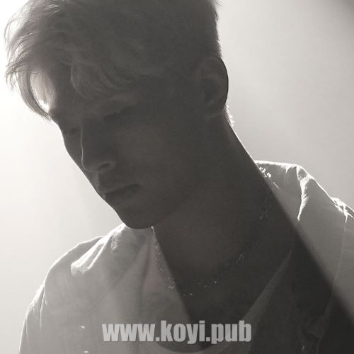 OVAN – 위태로울걸 (Nightmare)[FLAC/MP3]
