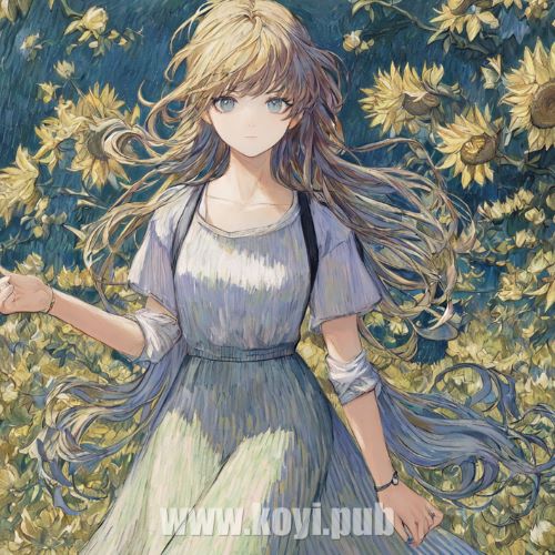 Pre'Melo - 어쩜 그리 예쁜지 (How can you be so pretty) (你怎么这么漂亮)