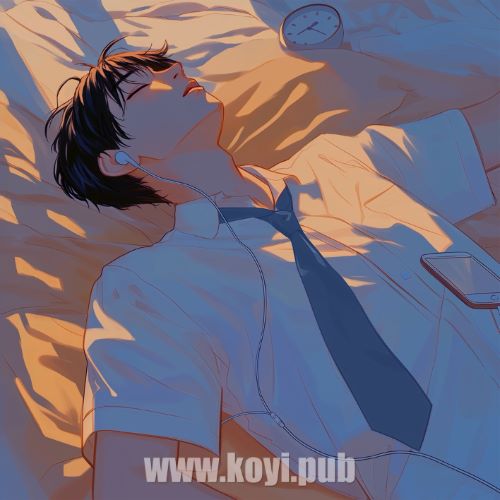 현서 – 얼마나 기다려야 (Return)[320K/MP3]