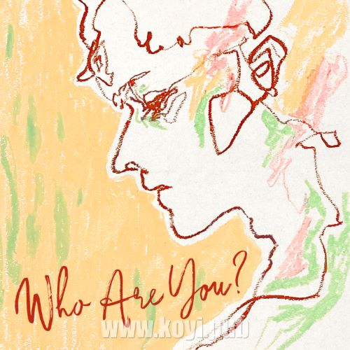 SUDI – Who Are You?[320K/MP3]