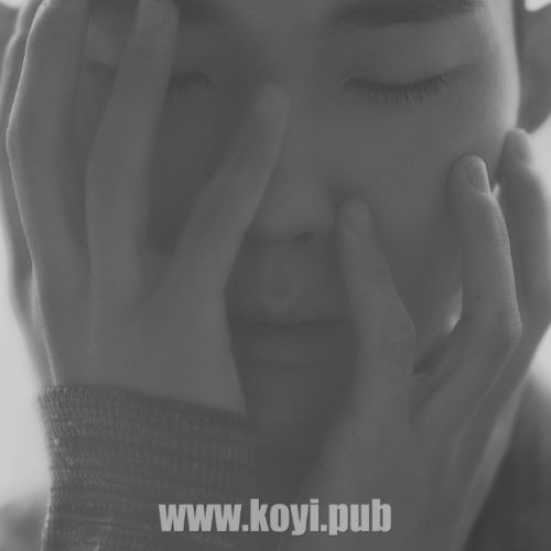 OOSU:HAN – 지구인[320K/MP3]