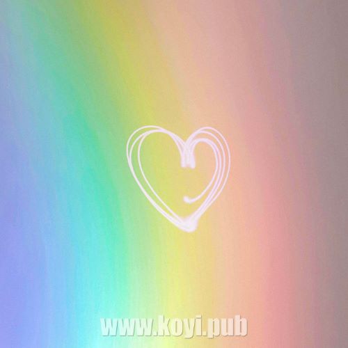 Anoc – Lovable[320K/MP3]