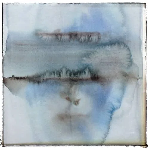 변돌 – 방파제, 그늘[320K/MP3]