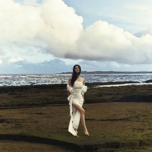 SAAY – Paradise[320K/MP3]