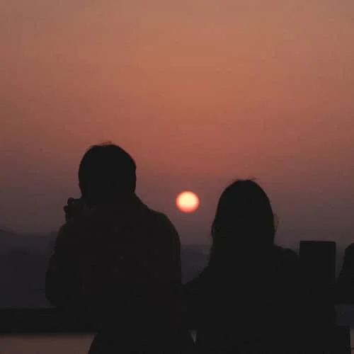 Old Yearning - 속인 내가 속은 그대에게 (You And Me) (骗你的我给被骗的你)