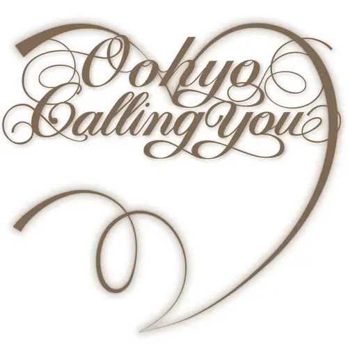 Oohyo – 너를 부르고 있어[320K/MP3]