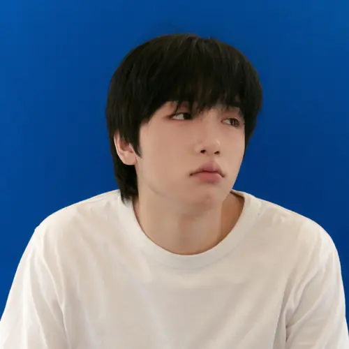 정수민 – 6 roses[320K/MP3]