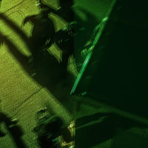 Coogie – BEFORE UPSET 2[320K/MP3]