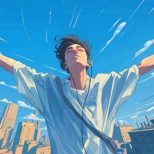 SUDI – I Don’t Need You[320K/MP3]