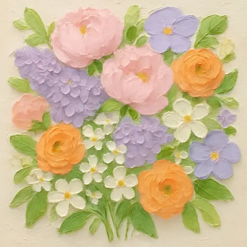 SHUYA – 영원의 시작 (Start Of Forever) (永远的开始)[320K/MP3]