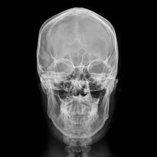 Coogie – UPSET[FLAC/MP3]