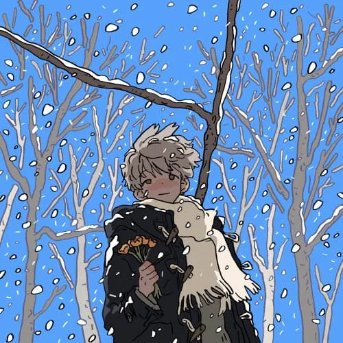 BOYNEXTDOOR - 오늘만 I LOVE YOU