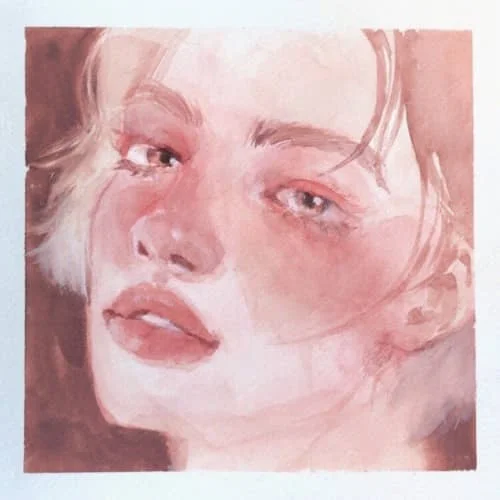 Dept - Autumn Breeze (Acoustic Version)